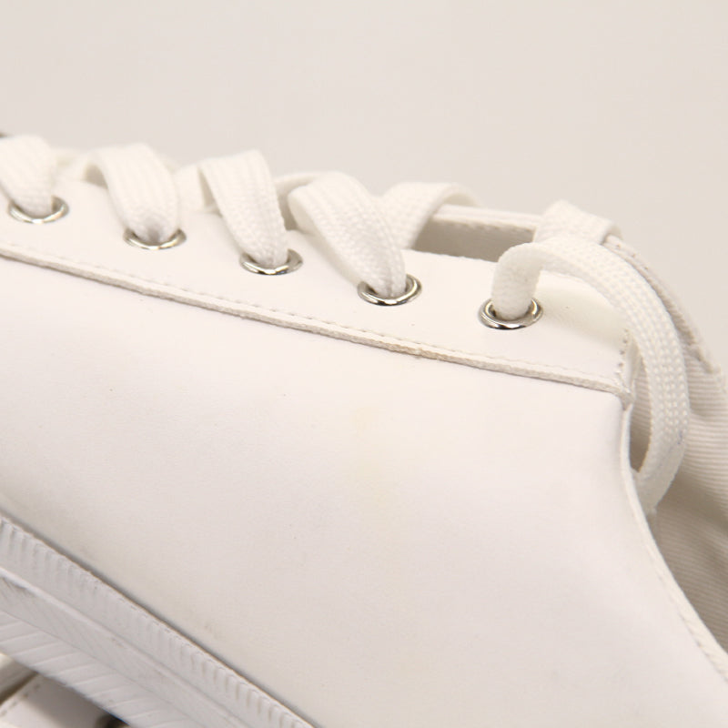 TOMMY HILFIGER WOMEN SHOES Size 43 ROW67