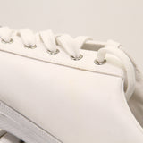 TOMMY HILFIGER WOMEN SHOES Size 43 ROW67