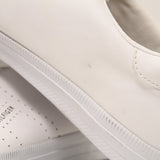 TOMMY HILFIGER WOMEN SHOES Size 43 ROW67