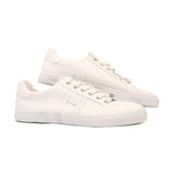 TOMMY HILFIGER WOMEN SHOES Size 43 ROW67