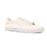 TOMMY HILFIGER WOMEN SHOES Size 43 ROW67