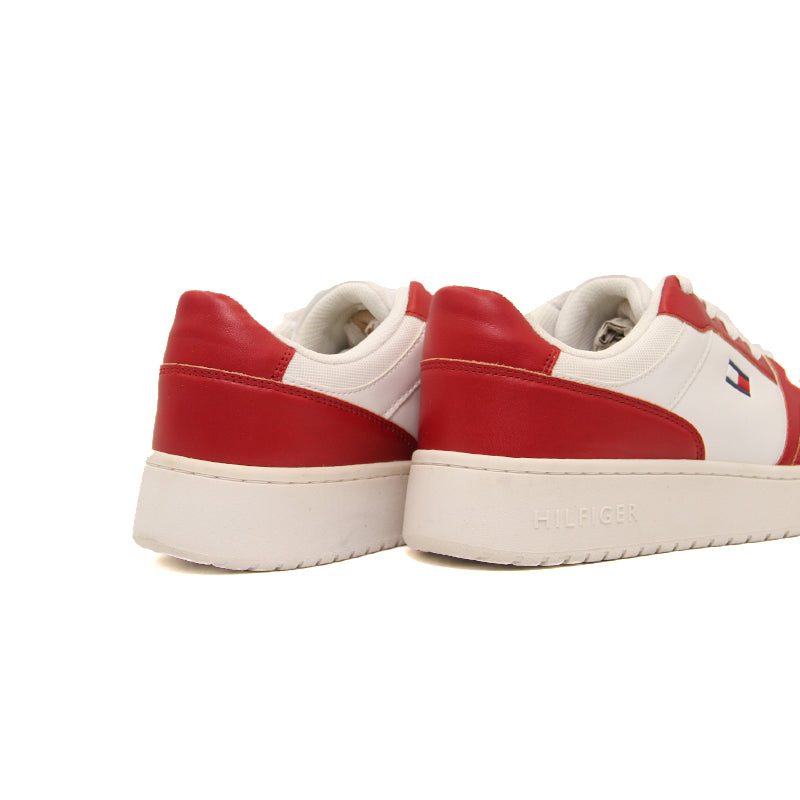 TOMMY HILFIGER WOMEN SHOES Size 43 ROW68