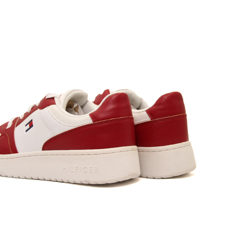 TOMMY HILFIGER WOMEN SHOES Size 43 ROW68