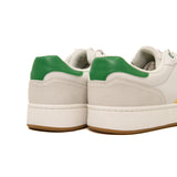 TOMMY HILFIGER WOMEN SHOES Size 43 ROW69