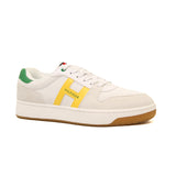 TOMMY HILFIGER WOMEN SHOES Size 43 ROW69