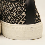 TOMMY HILFIGER WOMEN SHOES Size 43 ROW72