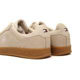 TOMMY HILFIGER WOMEN SHOES Size 43 ROW73