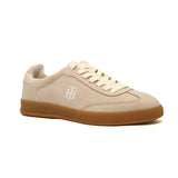 TOMMY HILFIGER WOMEN SHOES Size 43 ROW73