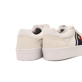 TOMMY HILFIGER WOMEN SHOES Size 43 ROW75
