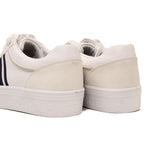 TOMMY HILFIGER WOMEN SHOES Size 43 ROW75