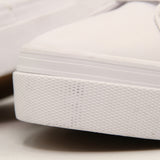TOMMY HILFIGER WOMEN SHOES Size 43 ROW75