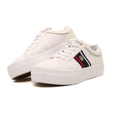 TOMMY HILFIGER WOMEN SHOES Size 43 ROW75