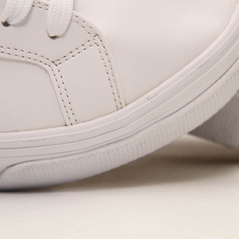 TOMMY HILFIGER WOMEN SHOES Size 43 ROW75
