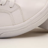 TOMMY HILFIGER WOMEN SHOES Size 43 ROW75