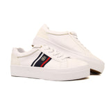 TOMMY HILFIGER WOMEN SHOES Size 43 ROW75