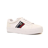 TOMMY HILFIGER WOMEN SHOES Size 43 ROW75