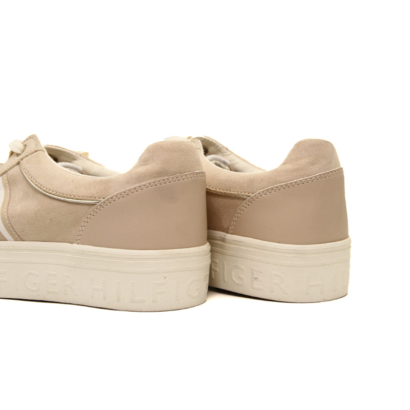 TOMMY HILFIGER WOMEN SHOES Size 43 ROW76