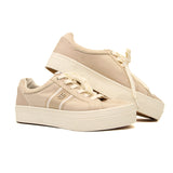 TOMMY HILFIGER WOMEN SHOES Size 43 ROW76
