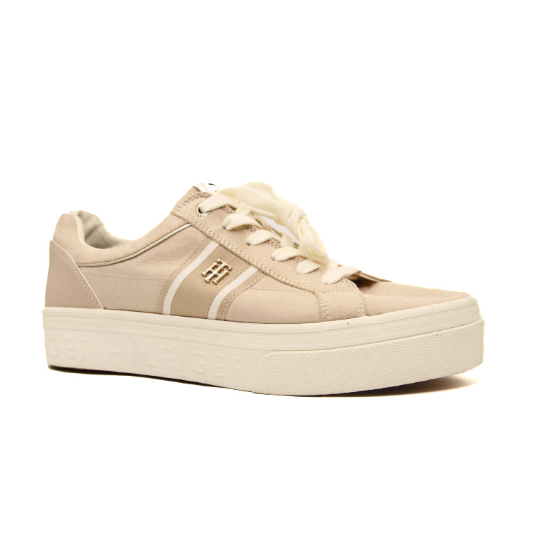 TOMMY HILFIGER WOMEN SHOES Size 43 ROW76