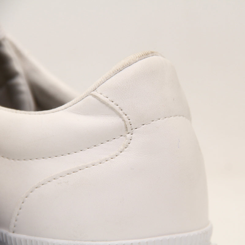 TOMMY HILFIGER WOMEN SHOES Size 43 ROW78