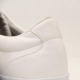 TOMMY HILFIGER WOMEN SHOES Size 43 ROW78