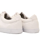 TOMMY HILFIGER WOMEN SHOES Size 43 ROW78