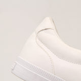 TOMMY HILFIGER WOMEN SHOES Size 43 ROW78