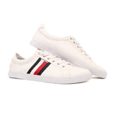 TOMMY HILFIGER WOMEN SHOES Size 43 ROW78