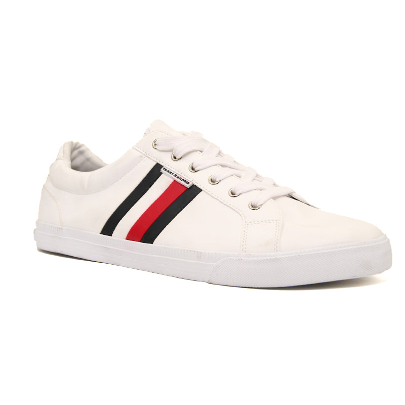 TOMMY HILFIGER WOMEN SHOES Size 43 ROW78