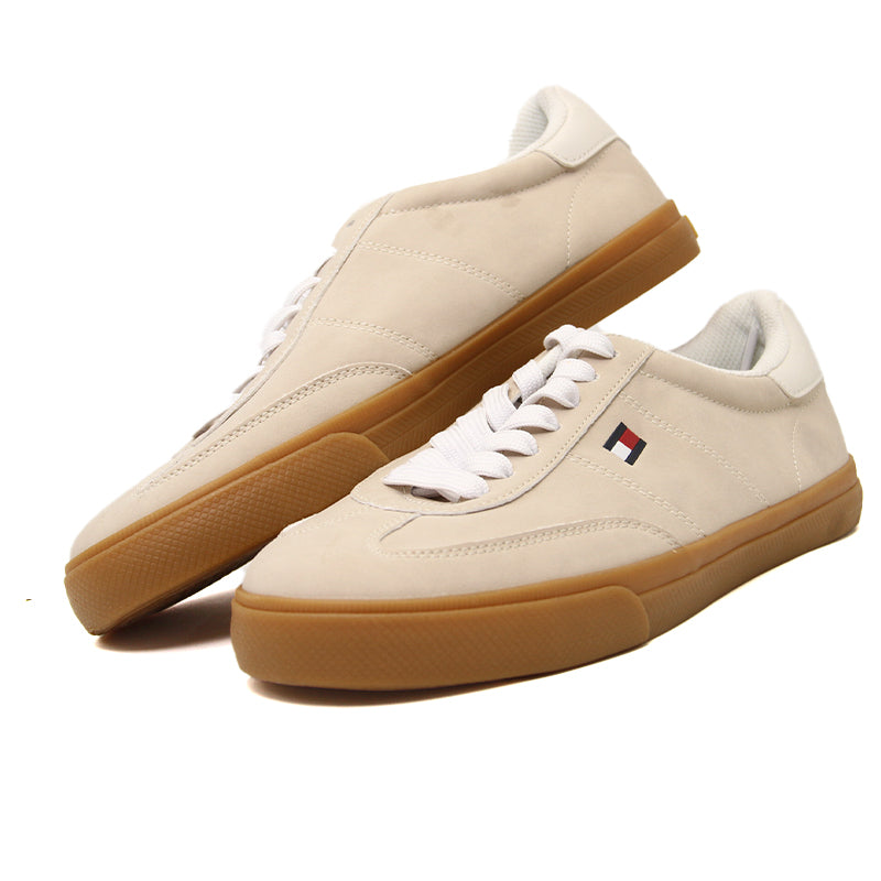 TOMMY HILFIGER WOMEN Size 39 ROW639