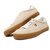 TOMMY HILFIGER WOMEN Size 39 ROW639