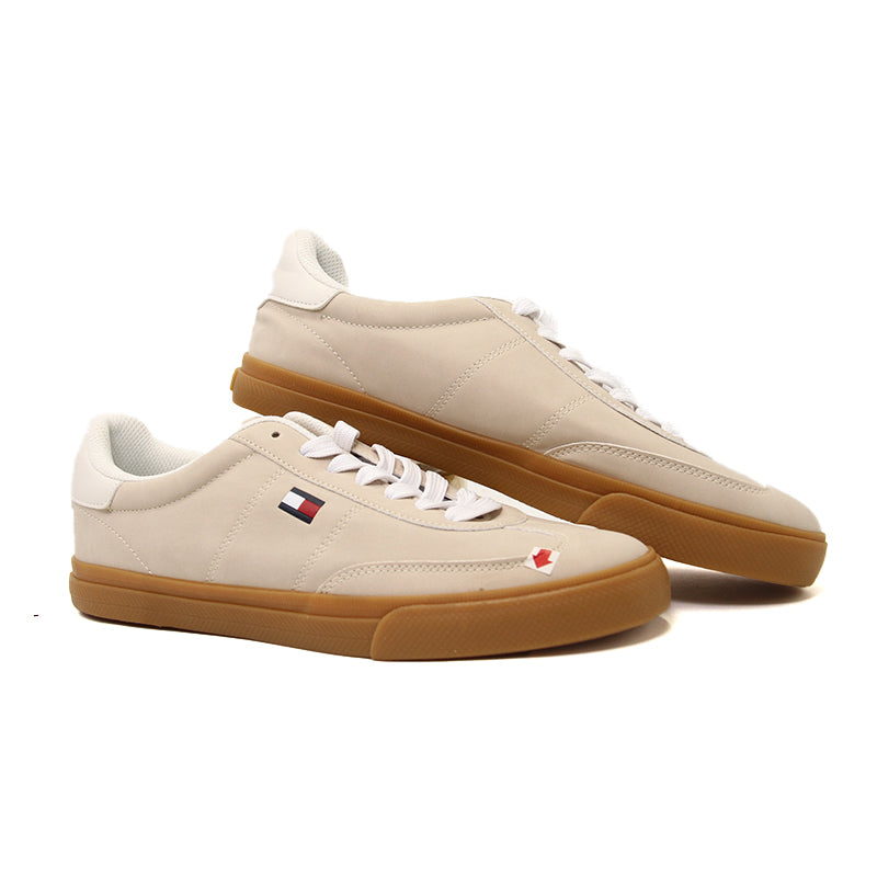 TOMMY HILFIGER WOMEN Size 39 ROW639