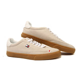 TOMMY HILFIGER WOMEN Size 39 ROW639