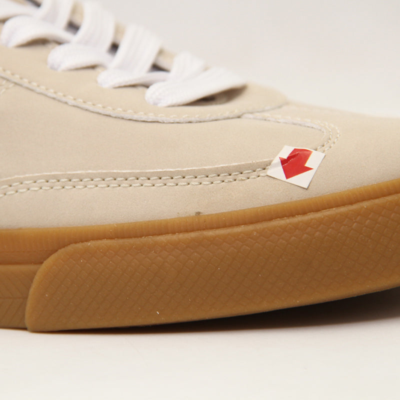 TOMMY HILFIGER WOMEN Size 39 ROW639