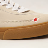 TOMMY HILFIGER WOMEN Size 39 ROW639
