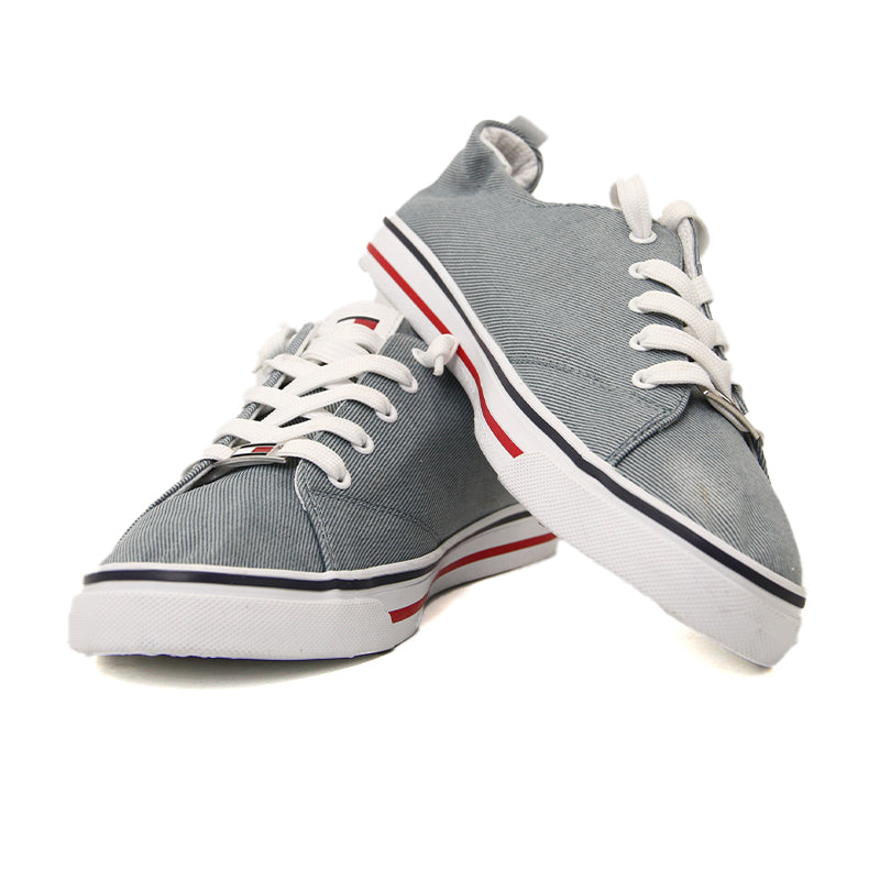 TOMMY HILFIGER WOMEN Size 39 ROW640