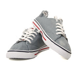 TOMMY HILFIGER WOMEN Size 39 ROW640