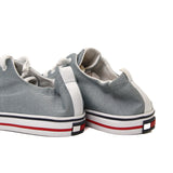 TOMMY HILFIGER WOMEN Size 39 ROW640