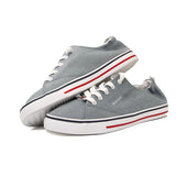 TOMMY HILFIGER WOMEN Size 39 ROW640