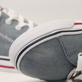 TOMMY HILFIGER WOMEN Size 39 ROW640