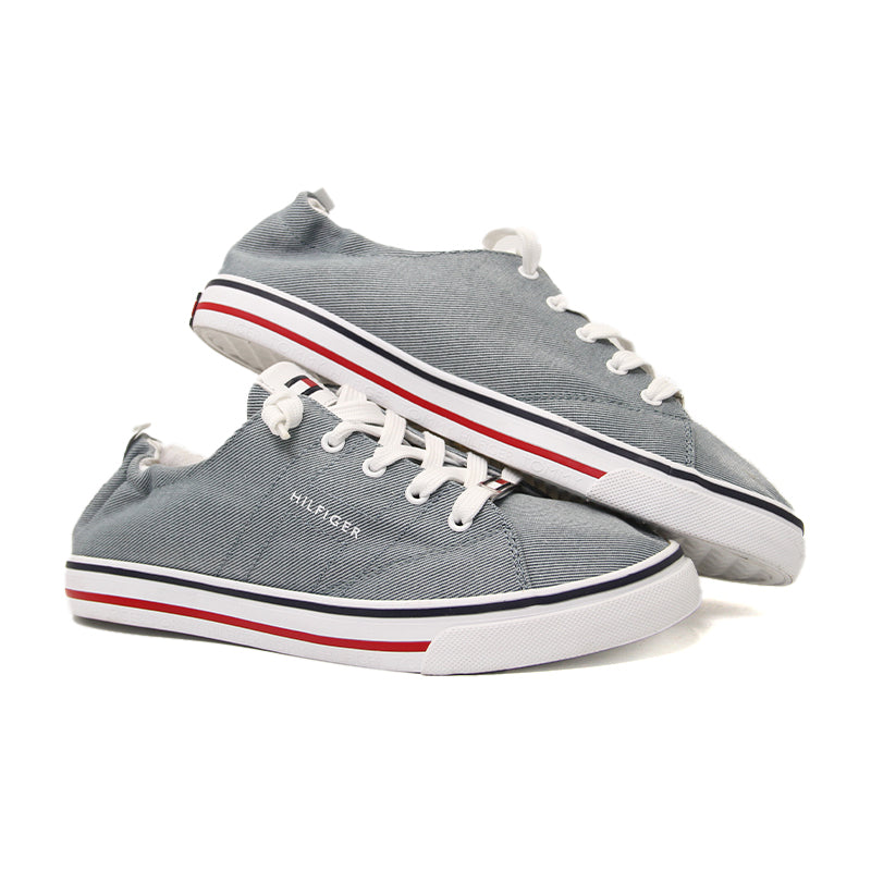 TOMMY HILFIGER WOMEN Size 39 ROW640