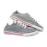 TOMMY HILFIGER WOMEN Size 39 ROW640