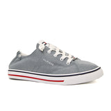 TOMMY HILFIGER WOMEN Size 39 ROW640