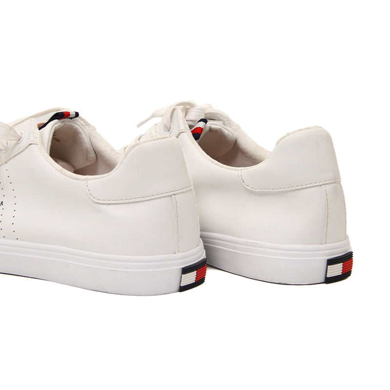 TOMMY HILFIGER WOMEN Size 39 ROW645