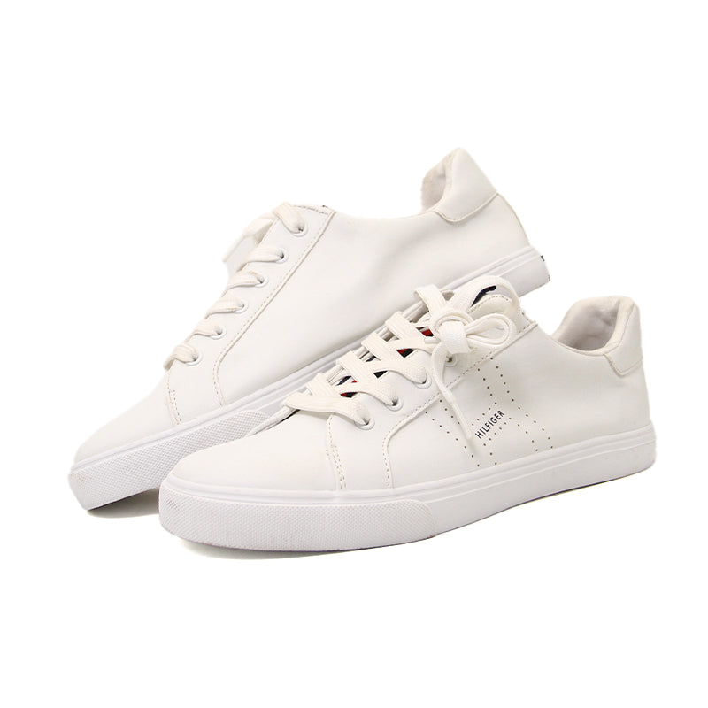 TOMMY HILFIGER WOMEN Size 39 ROW645