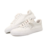 TOMMY HILFIGER WOMEN Size 39 ROW645