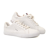 TOMMY HILFIGER WOMEN Size 39 ROW645