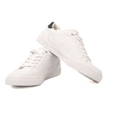TOMMY HILFIGER WOMEN Size 39 ROW646