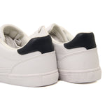 TOMMY HILFIGER WOMEN Size 39 ROW646