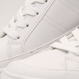 TOMMY HILFIGER WOMEN Size 39 ROW646